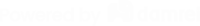 damrei-logo