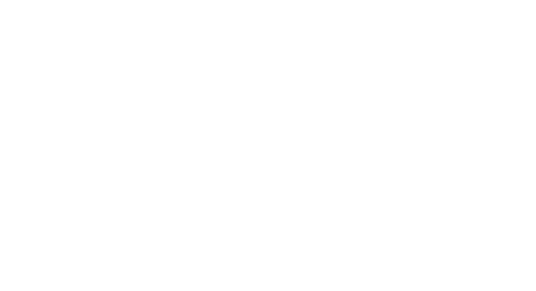 unidry-logo