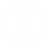 exclamation-mark