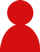 icon-fullname