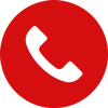 icon-fullname